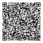 QR код "Media-Shop"
