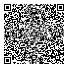 QR код "Декорит"