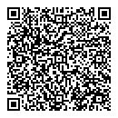 QR код "Фуджифильм"