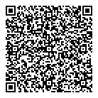 QR код "Меленка"