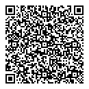 QR код "City-Jeans"