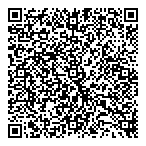 QR код "ПромАгроПрицеп"