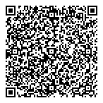 QR код "КРАСКИ63"