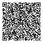 QR код "Альтернатива"