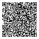 QR код "D & M"