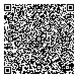 QR код "Кабрио-Лето"