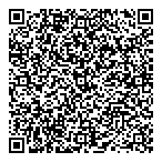 QR код "Рокс-Транс"