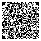 QR код "Gustomebel"