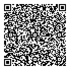 QR код "1000 мелочей"