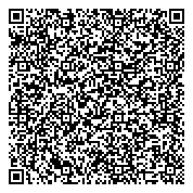 QR код "Платежный терминал, КБ Индустриальный сберегательный банк"