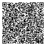 QR код "СуперДеньги"