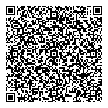 QR код "СПАСМАСТЕР"