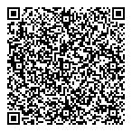 QR код "Grandex"