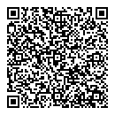 QR код "СЕЗОН"