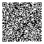 QR код "ОЛБО ГРУПП"