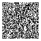 QR код "СтоЛото"
