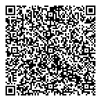 QR код "ЕдинствоРФ"