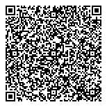 QR код "Адвокат Подоприхин В.Е."