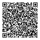 QR код "Новатор"