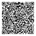 QR код "Веранда у Дачи"