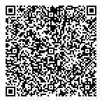 QR код "Техмашстрой"