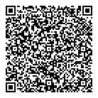 QR код "Лидер-НН"