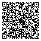 QR код "АРТОПТ"