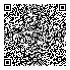 QR код "Втормет"