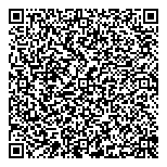 QR код "Воентелеком-Сервис"