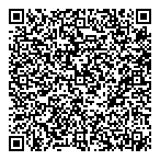 QR код "Оргтехсервис-НН"