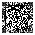 QR код "БатырСтрой"