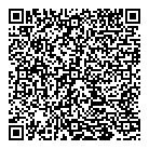 QR код "ГИС-Центр"