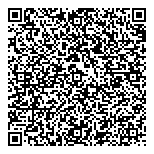 QR код "Julia"