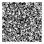 QR код "В один клик"