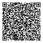 QR код "Синема 5"