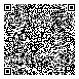 QR код "Huntsman Production"