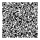 QR код "У Жанны"