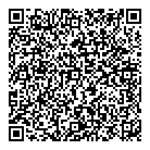 QR код "Lib26.ru"