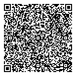 QR код "Magic White"
