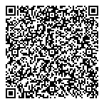 QR код "Цунами"