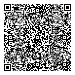 QR код "Инструменткомплект"