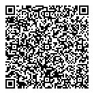 QR код "VIPKLAS"
