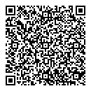 QR код "Клевер"