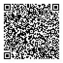 QR код "Соффид"