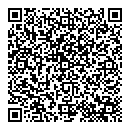 QR код "Стиль"