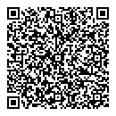 QR код "Comepay"