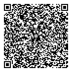 QR код "Shooga"