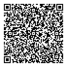 QR код "Ценопад"