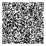 QR код "АвтоРегион02"