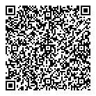 QR код "Элис"